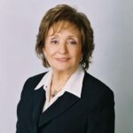 Gülten Dayıoğlu Vakfı 2025 Yılı Çocuk Romanı Ödülü başvuruları açıldı