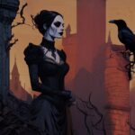 Şato Derginin, “Ağustos-Eylül” sayısı yayımlandı