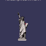 Yüksek Şatodaki Adam, bildiğimiz tarihin bozulmuş bir kopyası