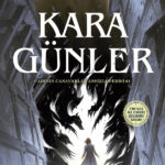 Bir cadı, bir devlet, bir komplo: Kara Günler