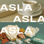 Asla, Asla, Asla ebeveynlik, annelik ve kadınlık meselelerini doğrudan ve empati kurarak ele alan, d...