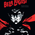 Hollywood’un Karanlık Yıldızı: Bela Lugosi’nin Dramatik Portresi