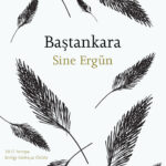 Mahalle Resimleri: Gözümden Deliler Taştı | Mustafa Oğuz