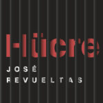 Latin Amerika edebiyatının klasiklerinden biri kabul edilen Hücre, mahkûm ve gardiyan, suç ve ceza k...