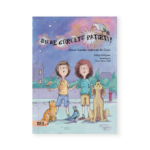 Gökçe Gökçeer'in kaleminden, değişime açık olan ve dünyayı daha güzel bir yer yapmanın mümkün olduğu...