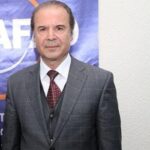 Prof. Dr. Cengiz Kurtuluş: “Kitabım İstanbul’un kent mirasının kaybolmadan kayıt alınma ihtiyacından...