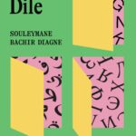 Souleymane Bachir Diagne Dilden Dile: Çevirinin Konukseverliği’nde bu düşünceyle yola çıkarak çeviri...