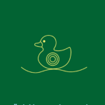 Son zamanların en büyük edebiyat olaylarından biri: Ördekler, Newburyport