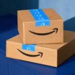 Yaz tatiline eşlik edecek kitaplar Amazon.com.tr’de