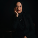 Zeynep Kahraman Füzün’den yeni kitap: Prova Mankeni