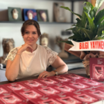 İlk Adımlar: İrem Üreten | Hande Emekçi