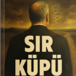Caner Taşpınar'ın kaleme aldığı Sır Küpü- Taht Kavgası Başlıyor raflarda