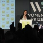 Women Prize for Fiction’ın Kazananı: Emanet - Yael van der Wouden