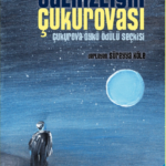 2024 Çukurova Öykü Ödülü Yarışması’nın öyküleri: Yalnızlığın Çukurovası