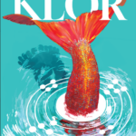 New York Times'ın Editör Seçkisi romanlarından Klor artık Türkçede