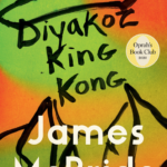 Gülümseten bir suç hikâyesi, güldürürken yaralayan bir mahalle romanı