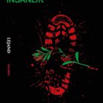 Roberta De Monticelli, Filistin meselesine çok katmanlı bir şekilde bakıyor: Filistin'de Çiğnen Huku...