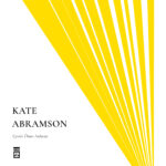 Kendi yaşadıklarını yada başkalarının deneyimlerini anlamlandırmak isteyen herkes için güçlü bir reh...