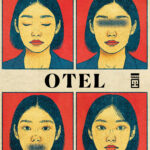 Bir küvetin içindeki hafıza | Adalet Çavdar