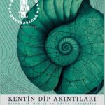 Edebiyatist Deutschland'ın ilk sayısı yayımlandı