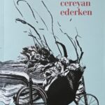 Hayatı ve insanı anlatan hikâyeler: Hadiseler Cereyan Ederken | Mustafa Oğuz