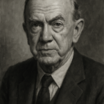 Klasikleşmiş bir yazardan gerçek bir başyapıt | Metin Celal