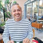 İrfan Değirmenci bu kitabında sadece geçmişini değil, inandığı değerleri, umutlarını ve mücadele azm...