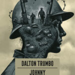 Metallica’nın “One” şarkısına da ilham roman yayımlandı: Johnny Askere Gitti