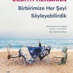 “Hiçbir şey doğru değil ama her şey gerçek” | Metin Celâl