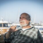 Metin Bobaroğlu'dan Aşure