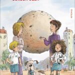 Eğitimci yazar Gürsen Özen'in yeni öykü kitabı O-Ne-O Gezegeni raflarda