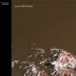 Selva Almada'nın Ölü Kızlar kitabı okurlarla buluştu