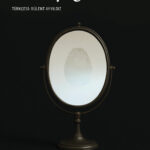 Yaşamı yazıya dökmenin serüveni bu kitapta: “Otobiyografi”