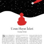 Öykü Gazetesi eylül sayısı yayınlandı