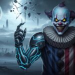 Kayıp Rıhtım Aylık Öykü Seçkisi’nin 168. sayısı yayımlandı