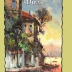 Memduh Şevket Esendal’ın kaleminden: Miras