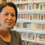 “Devinimler”in içindeki dünya | Hülya Soyşekerci