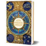 New York Times çok satanı Vahşi Kızlar'ın yazarından, mitolojik dokunuşlarla bezenmiş destansı bir m...