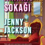 Günün önerisi: arkasında yaşanan duygusal karmaşaları ve derin aile ilişkilerini keşfetmek isteyenle...
