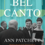 Uluslararası edebiyatın başyapıtlarından Bel Canto okurlarla buluştu