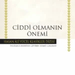 Oscar Wilde’ın hapse girmeden önce yazdığı son oyun: Ciddi Olmanın Önemi