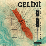 Eman Quotah, Denizin Gelini’nde zor bir coğrafyanın tanıdık öyküsünü anlatıyor