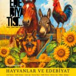 Edebiyatist'in 60. sayısı yayımlandı