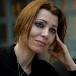 Elif Şafak’a Avrupa’dan İki Edebiyat Ödülü