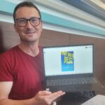 David Foster Wallace'ın kült eseri Infinite Jest Türkçeye çevrildi