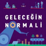 Günün önerisi: Geleceğin Normali, yalnızca geleceğe hazırlanmak isteyenler için değil, onu şekillend...