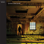 Günün önerisi: Görüş Evi