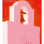 Graham Greene’in başyapıtlarından biri sayılan bir kitap: Güç ve İhtişam