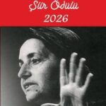 Gülten Akın Şiir Ödül 2026 başvuruları açıldı