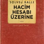 Dil, insan ilişkileri ve zaman üzerine sorular eşliğinde sarsıcı bir keşif yolculuğu
